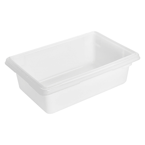 Cutie depozitare alimente 13.2 L ProSave, alba - Rubbermaid