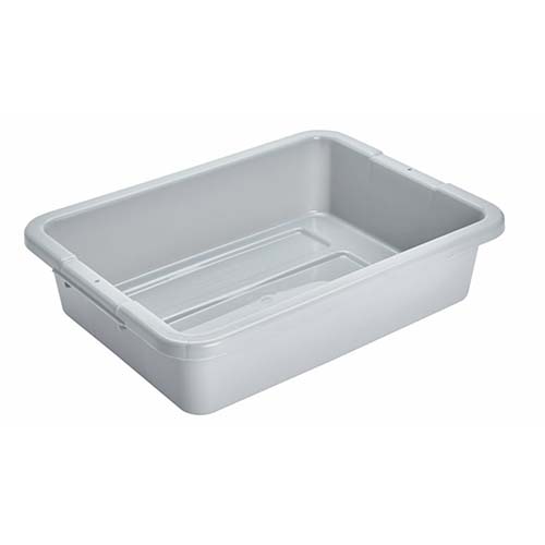 Cutie multifunctionala 17.5 L - Rubbermaid