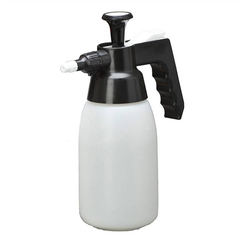 Dispozitiv sprayere EPDM, 1L - De Witte