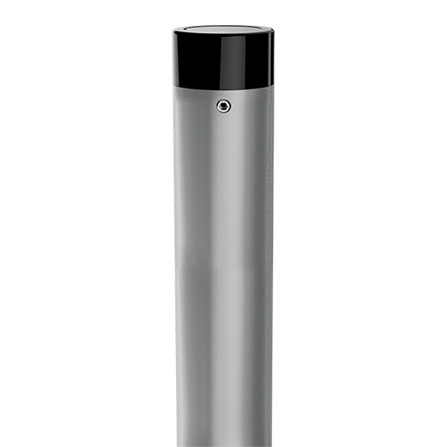 Dispenser cu senzor incorporabil Untouchable duo apa/sapun , inox - OpHardt 