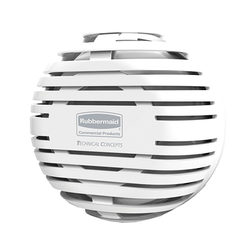 Dispenser odorizant TCELL 2.0, alb - Rubbermaid