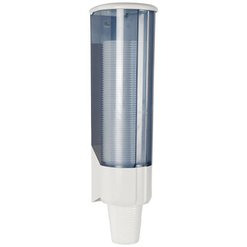 Dispenser pentru pahare de unica folosinta - Abena