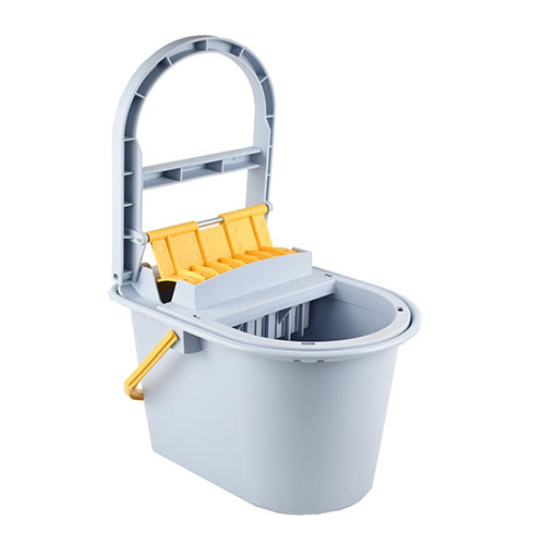 Galeata Wringboy 15 L - Vermop 
