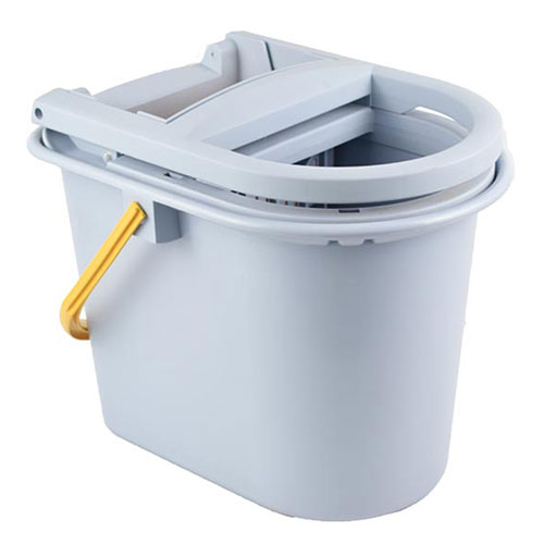 Galeata Wringboy 15 L - Vermop