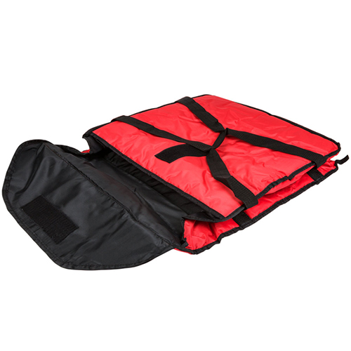 Geanta termoizolanta transport alimente mica, rosie - Rubbermaid 