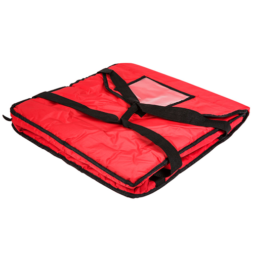 Geanta termoizolanta transport alimente mica, rosie - Rubbermaid 
