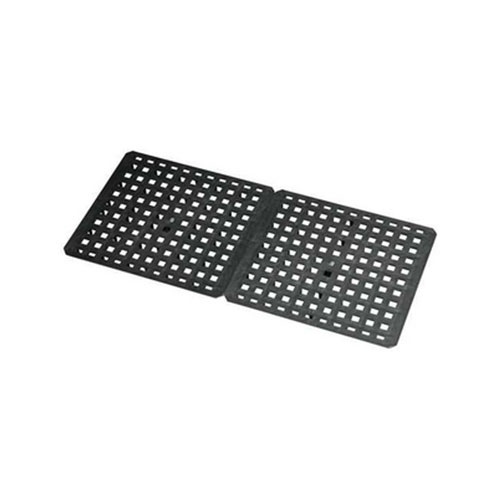 Grilaj pentru pentru cutii 15 L/35 L (2 buc/set) - Vermop