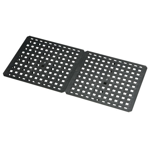 Grilaj pentru cutii 15 L/35 L