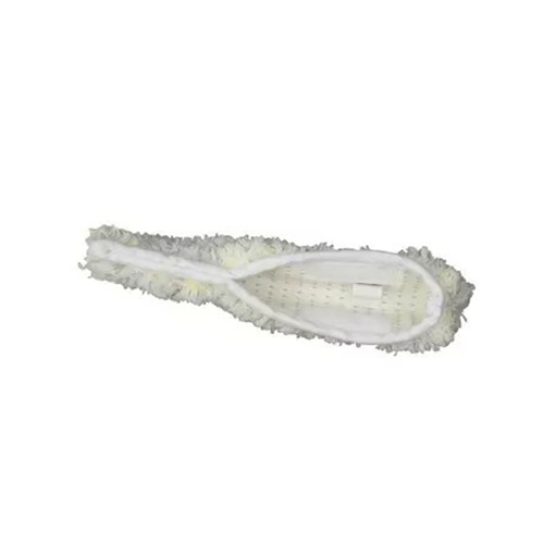 Husa textila cu velcro T-Bar LockStrip K 25 cm - Vermop