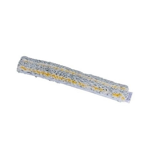 Husa textila cu velcro T-Bar LockStrip Ultra 45 cm - Vermop