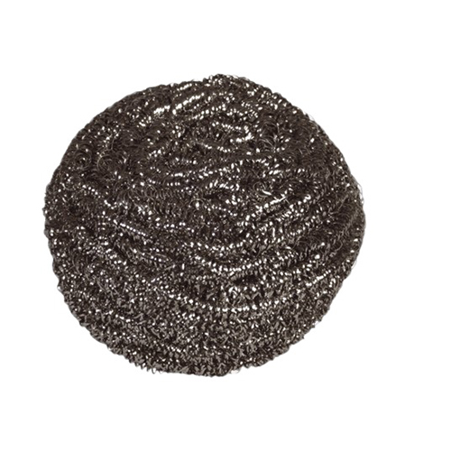 Burete spiralat inox, 40 g - Vileda Professional