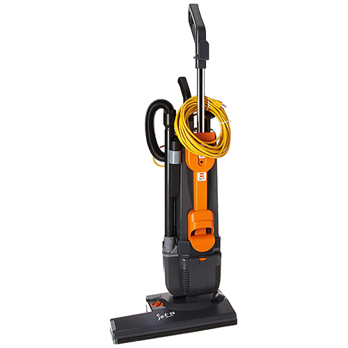 Jet 50 Euro (vertical) - Aspirator uscat - Taski 