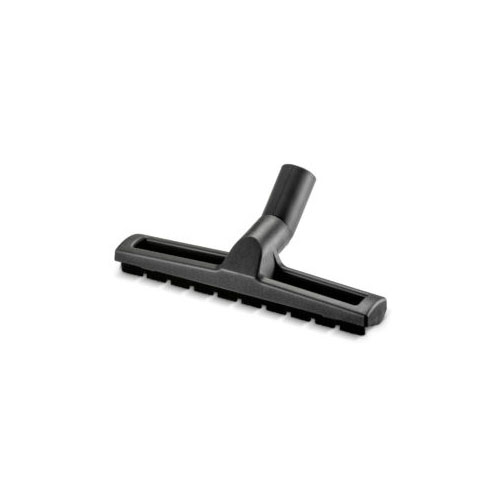 JETVAC SD 12 D HEPA - Aspirator uscat - Vermop 