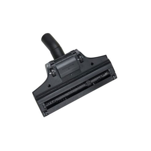 JETVAC SD 12 - Aspirator uscat - Vermop 