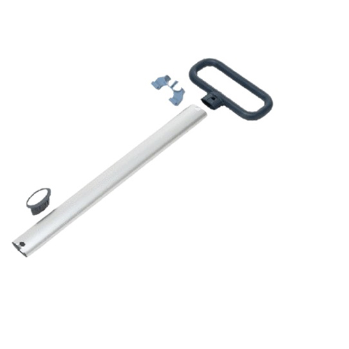 Kit UltraSpeed Pro Push - Vileda Professional