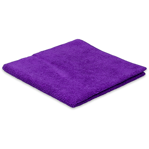 Laveta Tricot Soft fucsia - DeWitte violet 