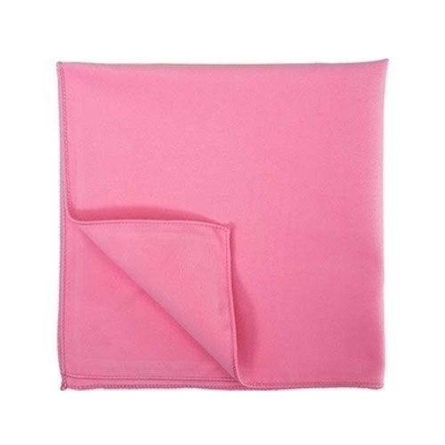 Laveta microfibra Softy 40 x 40 cm, antracit - Vermop rosie 