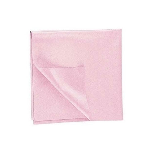 Laveta microfibra Textronic 38 x 40 cm, galben - Vermop rosu 