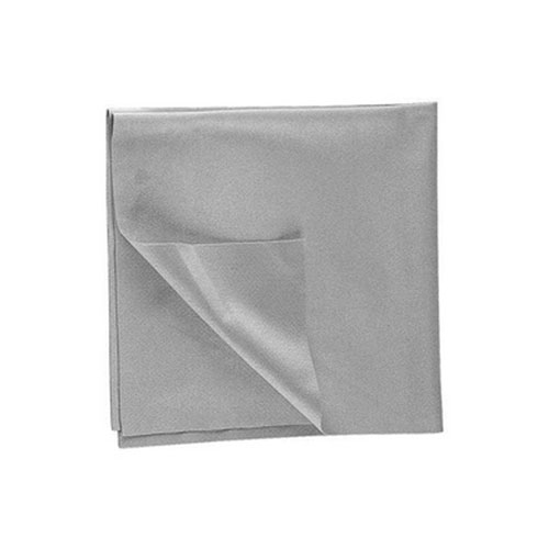 Laveta microfibra Textronic 38 x 40 cm, galben - Vermop platinat 