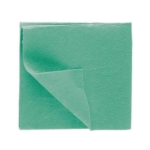 Laveta multifunctionala 38 x 40 cm, albastru - Vermop verde 