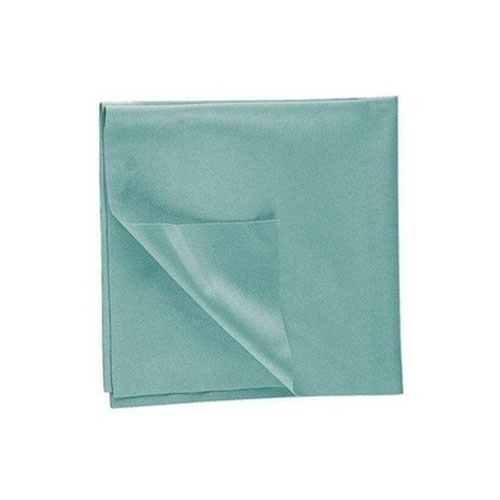 Laveta microfibra Textronic 38 x 40 cm, galben - Vermop verde 