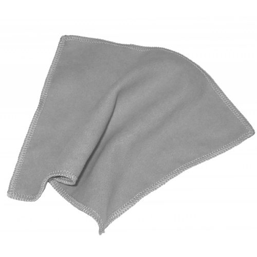 Laveta Suede gri - DeWitte