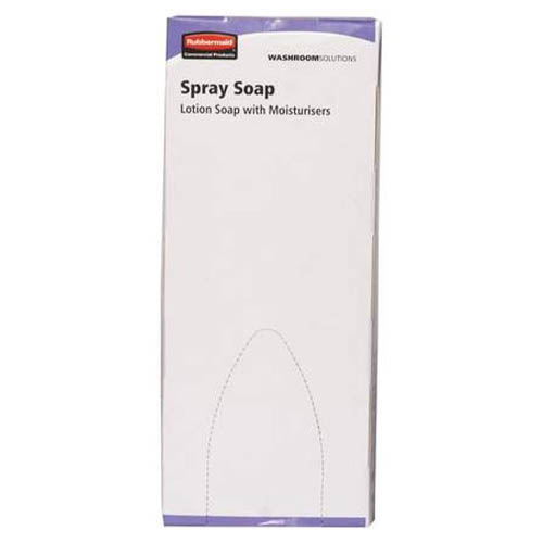 Lotiune sapun spray, 800 ml - Rubbermaid