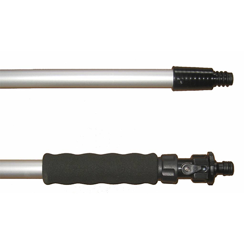 Maner aluminiu cu distributie de apa 77 cm - DeWitte