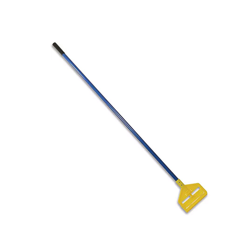 Maner Invader fibra de sticla 152.4 cm, gri - Rubbermaid