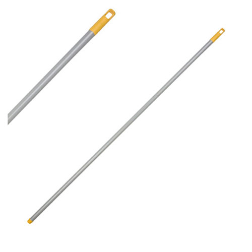 Maner Mini Aquva cu filet - Vermop