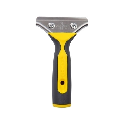 Maner racleta TopLock LockHead - Vermop