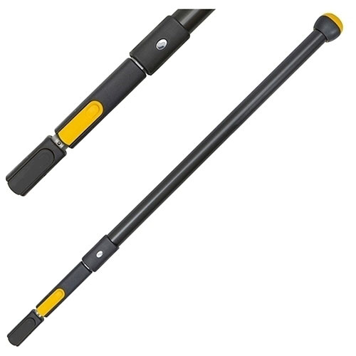 Maner telescopic Scandic X - Vermop