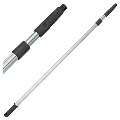 Maner telescopic TopLock D 300 cm - Vermop