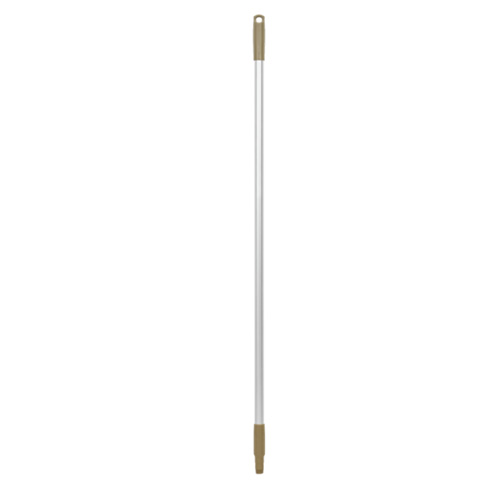 Maner aluminiu Ø25 mm,1260 mm, roz - Vikan maro 