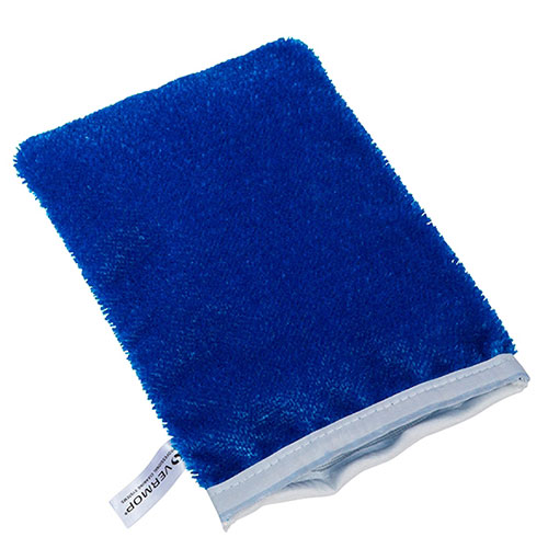 Manusa curatare White Magic Blue - Vermop