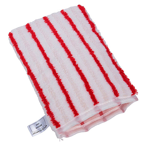 Manusa curatare Brush - Vermop