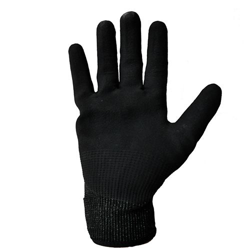 Manusi industriale de protectie Armor Guard The Bear (2buc/set) - Polyco s 