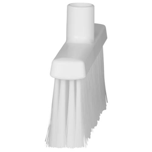 Matura Lobby cu peri moi/duri, 260 mm - Vikan