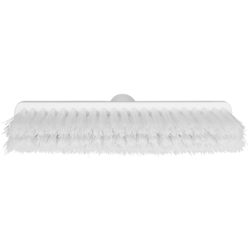 Matura Lobby cu peri moi/duri, 260 mm - Vikan