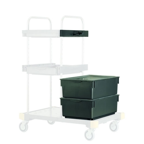 Modul Moboxx