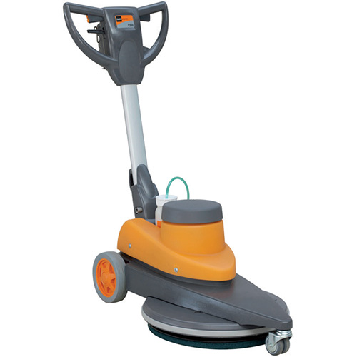 Monodisc Ergodisc 1200 - Taski