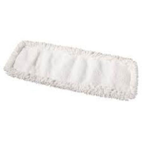 Mop plat Sprint White Magic 50 cm, alb
