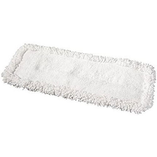 Mop plat Sprint Ceran 50 cm, alb - Vermop