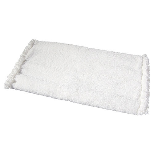 Mop plat Twixter Ceran 40 cm - Vermop