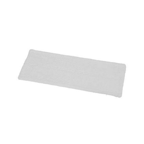 Mop plat Scandic Duo Ceran 60 cm, alb - Vermop