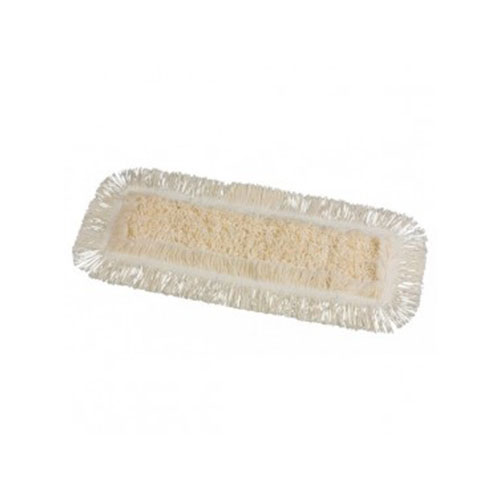 Mop plat Sprint Basic Light 50 cm, alb