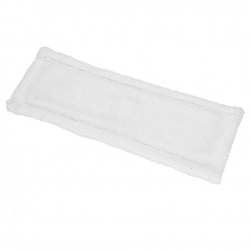 Mop plat Sprint Ceran OA 50 cm, alb