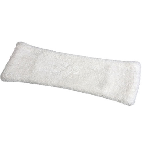 Mop plat Sprint Ceran OA 40 cm, alb - Vermop