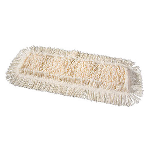 Mop plat Sprint Classic 50 cm, alb