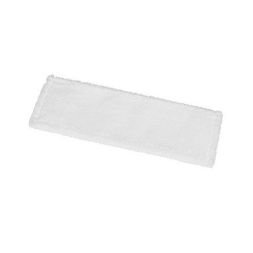 Mop plat Sprint Progressive 50 cm, alb - Vermop